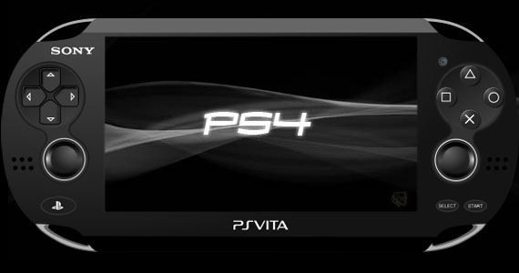PlayStation-4-PS4-Touchscreen-Controller-Vita
