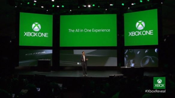 Xbox-Next-Gen-2013-Xbox-One-All-in-One-Experience
