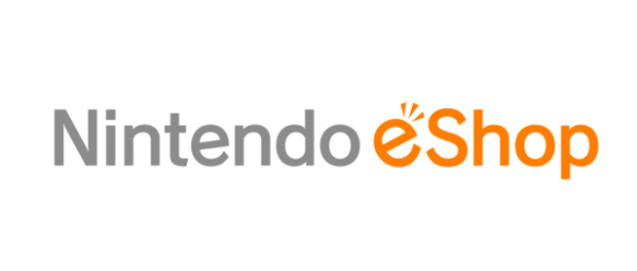 Nintendo_eShop_logo